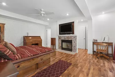 906 Wabash Street, Wilmington, IL 60481 - Photo 26