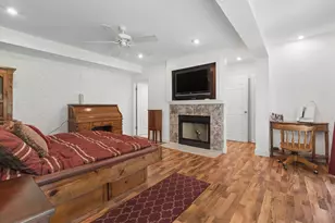 906 Wabash St, Wilmington, IL 60481 - Photo 26