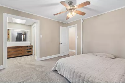 906 Wabash Street, Wilmington, IL 60481 - Photo 20