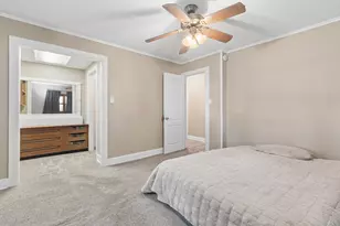 906 Wabash St, Wilmington, IL 60481 - Photo 20