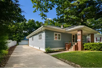 906 Wabash Street, Wilmington, IL 60481 - Photo 1