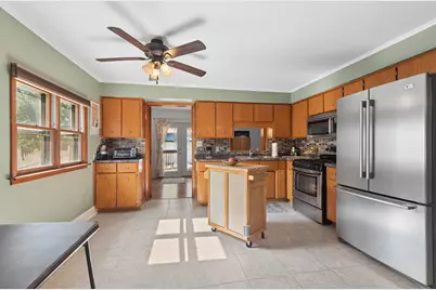 906 Wabash Street, Wilmington, IL 60481 - Photo 14