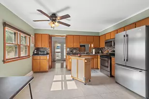 906 Wabash St, Wilmington, IL 60481 - Photo 14