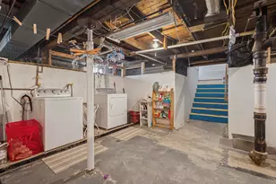 906 Wabash St, Wilmington, IL 60481 - Photo 30