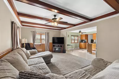 906 Wabash Street, Wilmington, IL 60481 - Photo 8