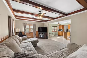 906 Wabash St, Wilmington, IL 60481 - Photo 8