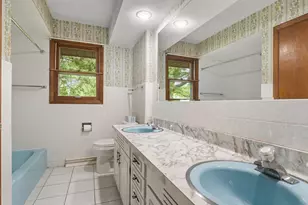4367 Shorewood Dr, Rockford, IL 61101 - Photo 20