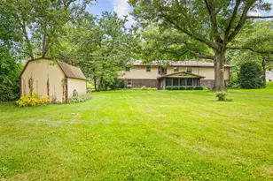 4367 Shorewood Dr, Rockford, IL 61101 - Photo 36