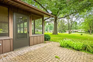 4367 Shorewood Dr, Rockford, IL 61101 - Photo 32