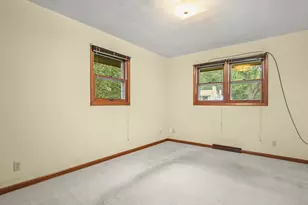 4367 Shorewood Dr, Rockford, IL 61101 - Photo 18