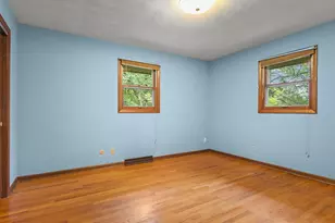 4367 Shorewood Dr, Rockford, IL 61101 - Photo 16