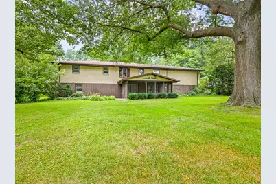 4367 Shorewood Drive, Rockford, IL 61101 - Photo 34
