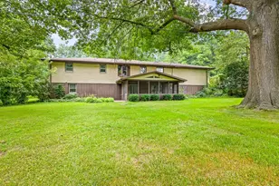 4367 Shorewood Dr, Rockford, IL 61101 - Photo 34