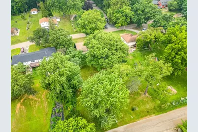 4367 Shorewood Drive, Rockford, IL 61101 - Photo 38