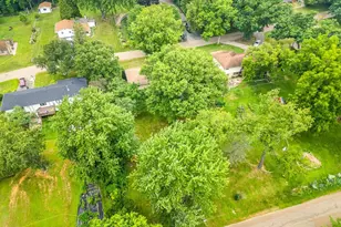 4367 Shorewood Dr, Rockford, IL 61101 - Photo 38