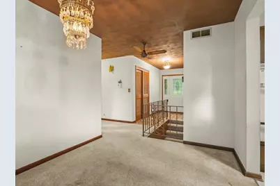 4367 Shorewood Drive, Rockford, IL 61101 - Photo 14