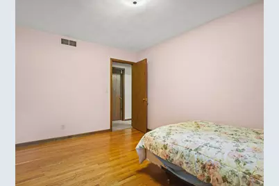 4367 Shorewood Drive, Rockford, IL 61101 - Photo 22