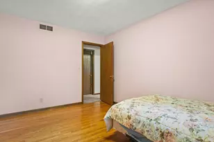 4367 Shorewood Dr, Rockford, IL 61101 - Photo 22