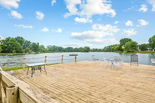 4367 Shorewood Dr, Rockford, IL 61101 - Photo 42