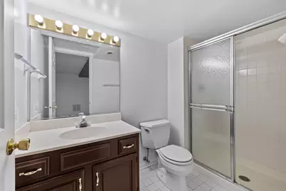 17 Cherrywood Drive, Schaumburg, IL 60194 - Photo 36