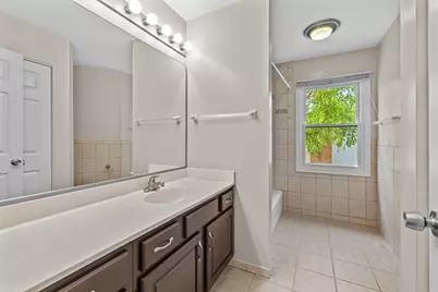 17 Cherrywood Drive, Schaumburg, IL 60194 - Photo 26