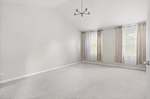 17 Cherrywood Dr, Schaumburg, IL 60194 - Photo 18