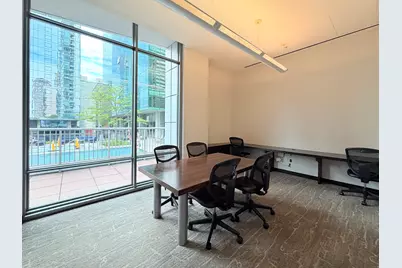 240 E Illinois Street #1706, Chicago, IL 60611 - Photo 38