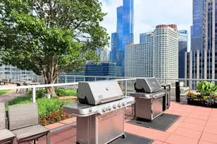 240 E Illinois St, Chicago, IL 60611 - Photo 28