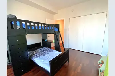 240 E Illinois Street #1706, Chicago, IL 60611 - Photo 22