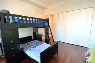 240 E Illinois St, Chicago, IL 60611 - Photo 22