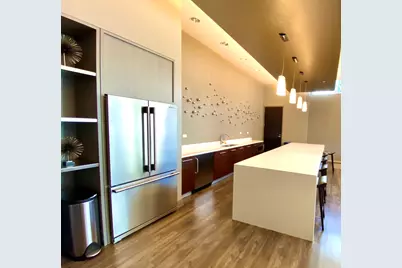 240 E Illinois Street #1706, Chicago, IL 60611 - Photo 36