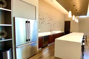 240 E Illinois St, Chicago, IL 60611 - Photo 36