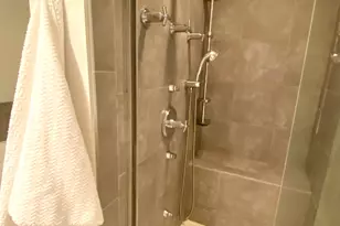 240 E Illinois St, Chicago, IL 60611 - Photo 20