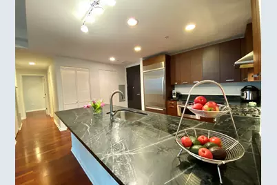 240 E Illinois Street #1706, Chicago, IL 60611 - Photo 10