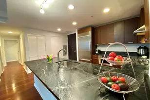 240 E Illinois St, Chicago, IL 60611 - Photo 10