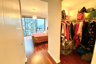 240 E Illinois St, Chicago, IL 60611 - Photo 16