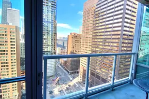 240 E Illinois St, Chicago, IL 60611 - Photo 24
