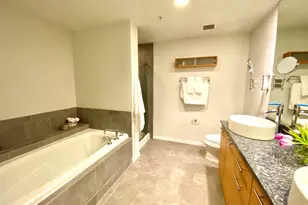 240 E Illinois St, Chicago, IL 60611 - Photo 18
