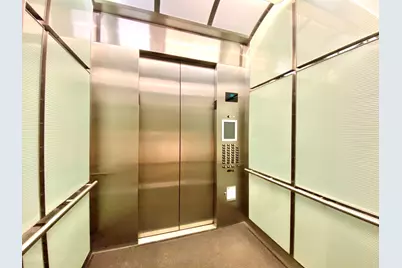 240 E Illinois Street #1706, Chicago, IL 60611 - Photo 42