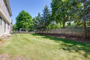 1713 Nathan Ln, Libertyville, IL 60048 - Photo 34