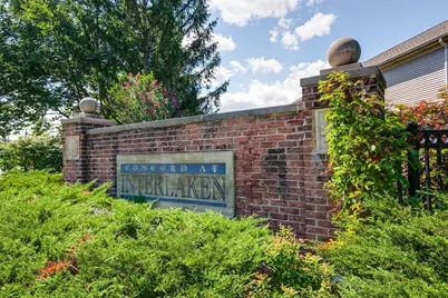 1713 Nathan Lane, Libertyville, IL 60048 - Photo 46
