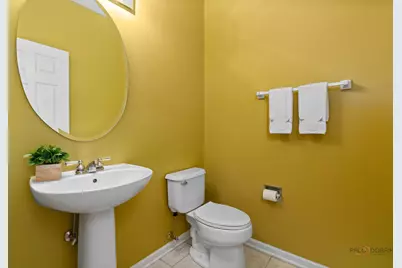 1713 Nathan Lane, Libertyville, IL 60048 - Photo 14