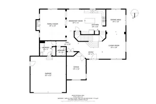 1713 Nathan Ln, Libertyville, IL 60048 - Photo 40