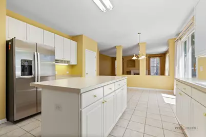 1713 Nathan Lane, Libertyville, IL 60048 - Photo 8