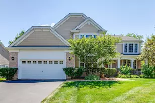 1713 Nathan Ln, Libertyville, IL 60048 - Photo 1