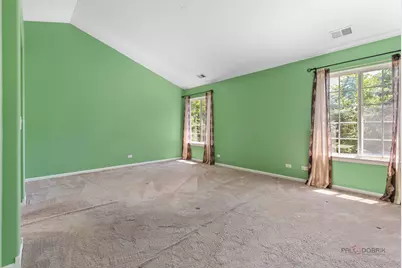 1713 Nathan Lane, Libertyville, IL 60048 - Photo 18