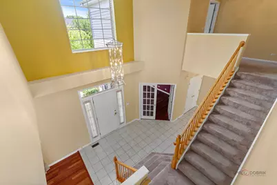 1713 Nathan Lane, Libertyville, IL 60048 - Photo 16