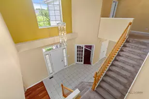 1713 Nathan Ln, Libertyville, IL 60048 - Photo 16