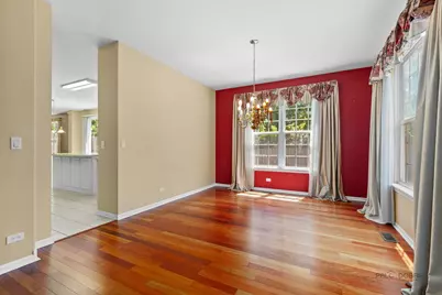 1713 Nathan Lane, Libertyville, IL 60048 - Photo 6