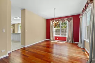 1713 Nathan Ln, Libertyville, IL 60048 - Photo 6